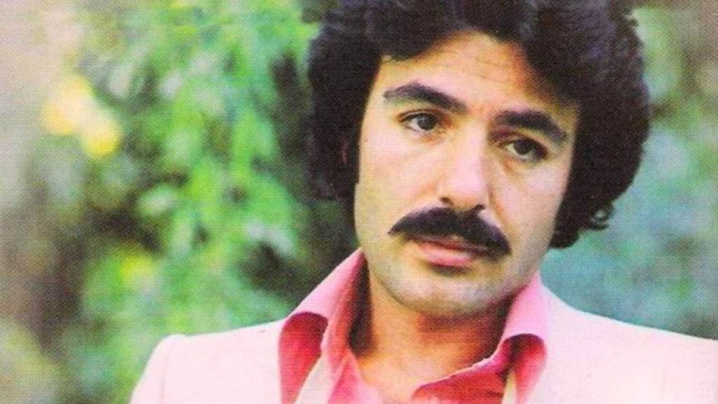ferdi tayfur